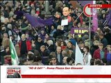 no b-day - Ascanio Celestini al No Berlusconi Day 5 dicembre - RaiNews24.mpg