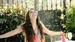 Teri Galliyan HD Official Video Song From Bolywood  Movie Ek Villain - collegegirlsvideos