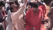 Baba Shah Kamal chisti 2015 Manqbat