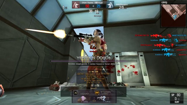 Capture 2015-08-04 23-35-05-120