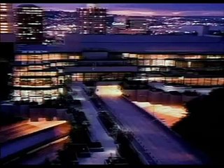 neurona, sinapsis, neurotransmissors