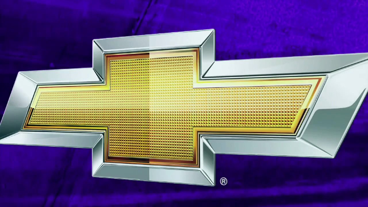 Chevy's LS7 427 Means Serious Performance!