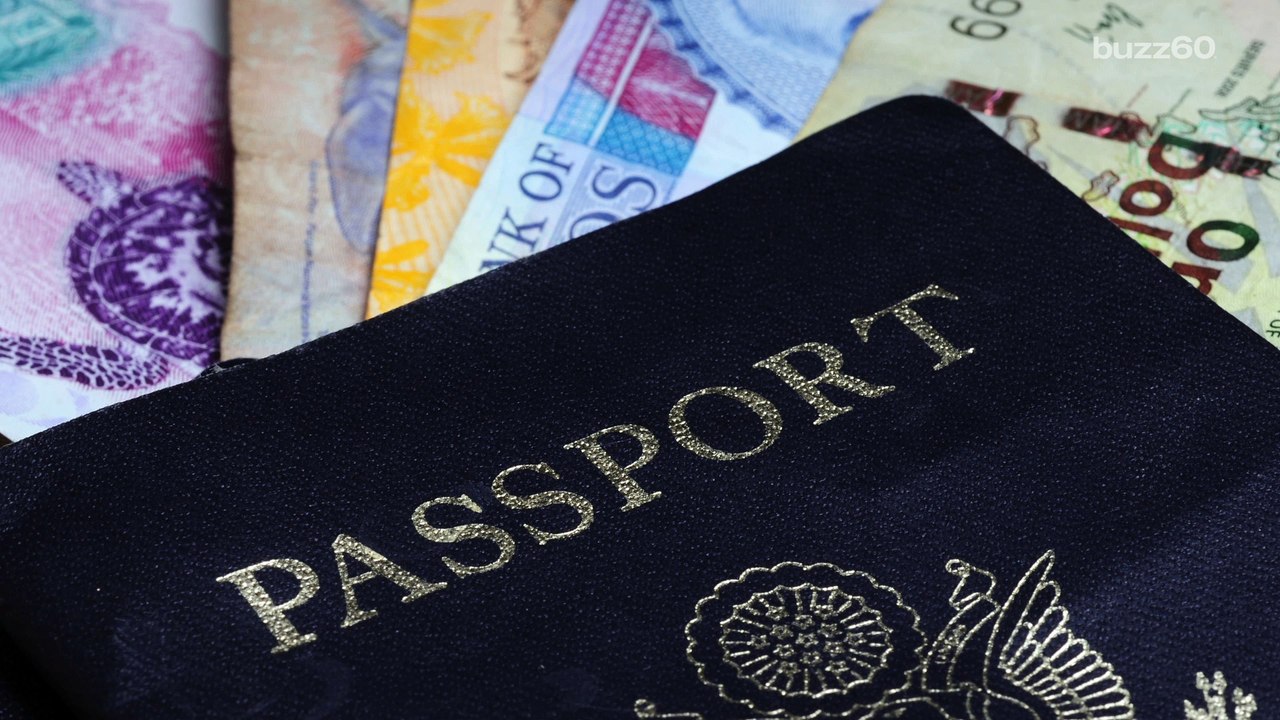 Best tips to travel for less