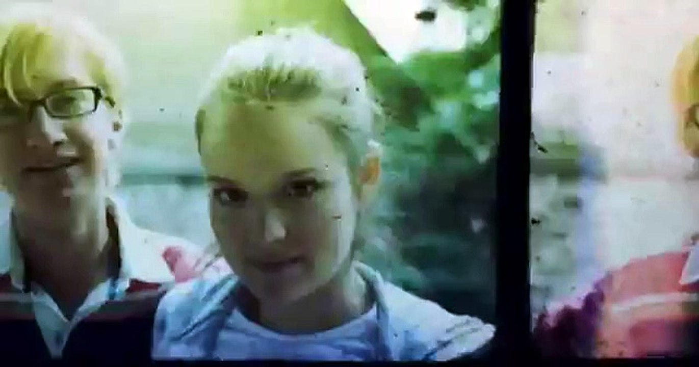 Vermisst - Alexandra Walch, 17 / Die letzte Spur - Alexandra, 17 Jahre ORF Trailer