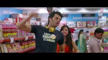 Pyaar China Ka Maal Hai Song   Mickey Virus   Manish Paul