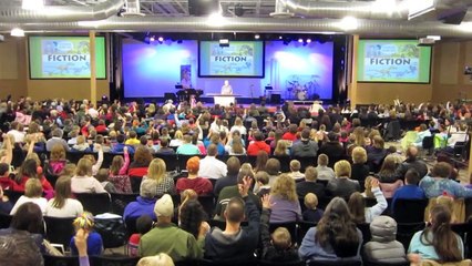 Census - No Religion!