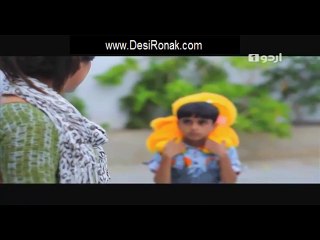 Malaika Episode 5 Full HQ
