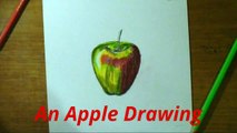 Compilation of Best 3D drawing on paper | How to draw 3D on hand | 3D pencil drawing #42