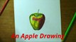Compilation of Best 3D drawing on paper | How to draw 3D on hand | 3D pencil drawing #42