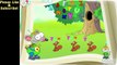 Toopy and Binoo Animals Cartoons for Children Games Animal Cartoon ''Fun Squirrel''