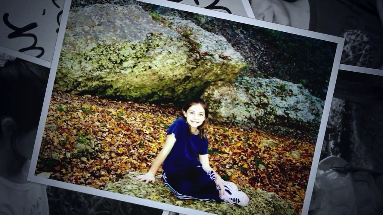 Dana and Andy's Fairy Tale Story