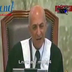 شيلة - ياحسرتي ياوجودي - صدام حسين