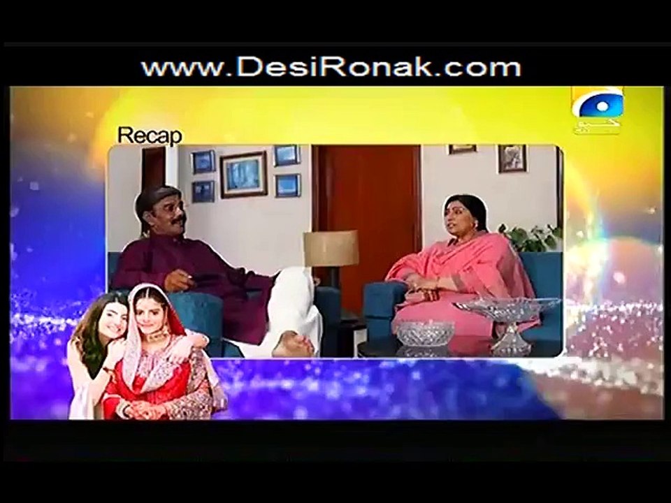 Susral Meri Behen Ka Episode 83 HQ Part 1