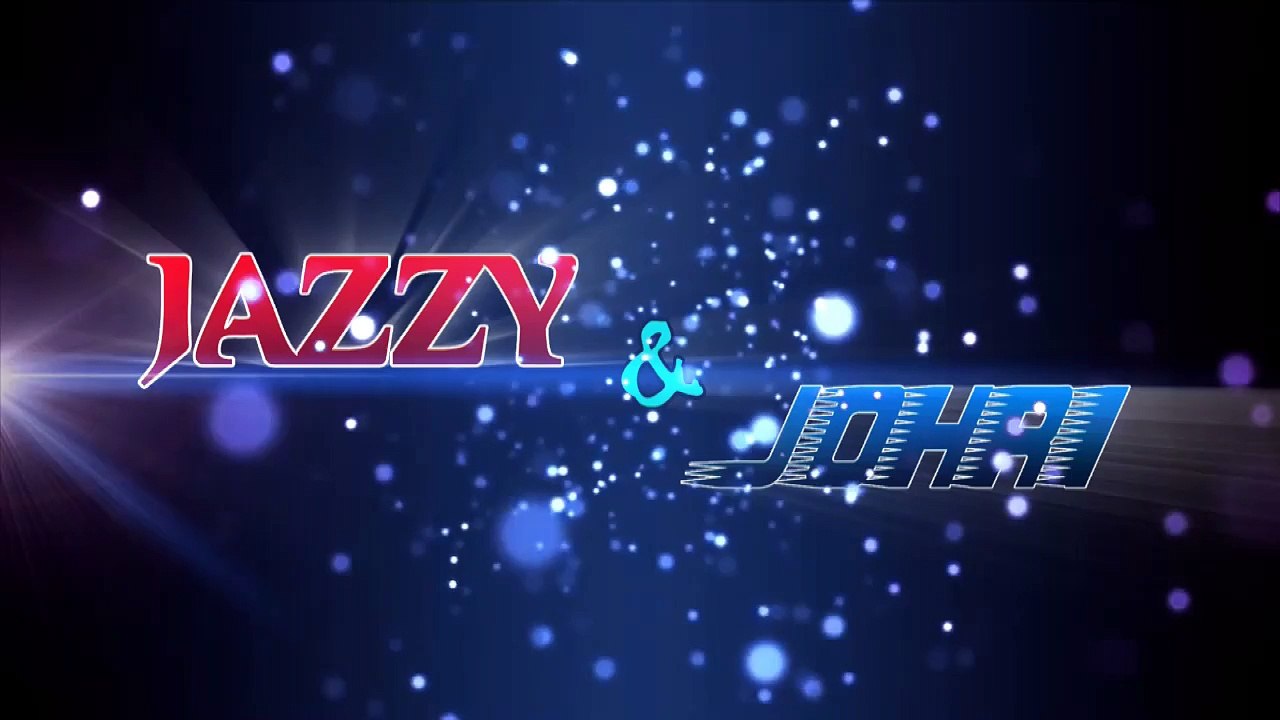 Promo Taiyaan Wala Babu By Jazzy Johri