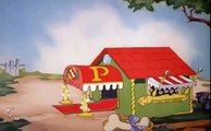 Mickey Mouse Clubhouse Full Episodes - Mickey Mouse Cartoons - Pluto's Dream House