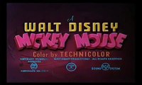 Mickey Mouse Clubhouse Full Episodes - Mickey Mouse Cartoons - Squatter's Rights