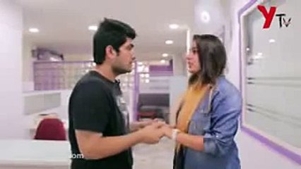 Western Vs Indian Breakups