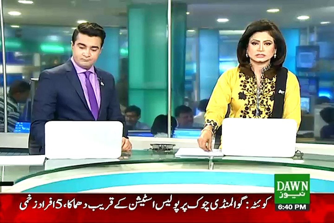 Child Abuse Case Kasur: Female Teachers Help Criminals