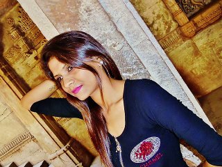 new super hit song by sony hungama present