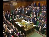 The Leaders' Exchange PMQs