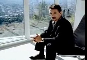 QUE TE QUIERO  - RABITO