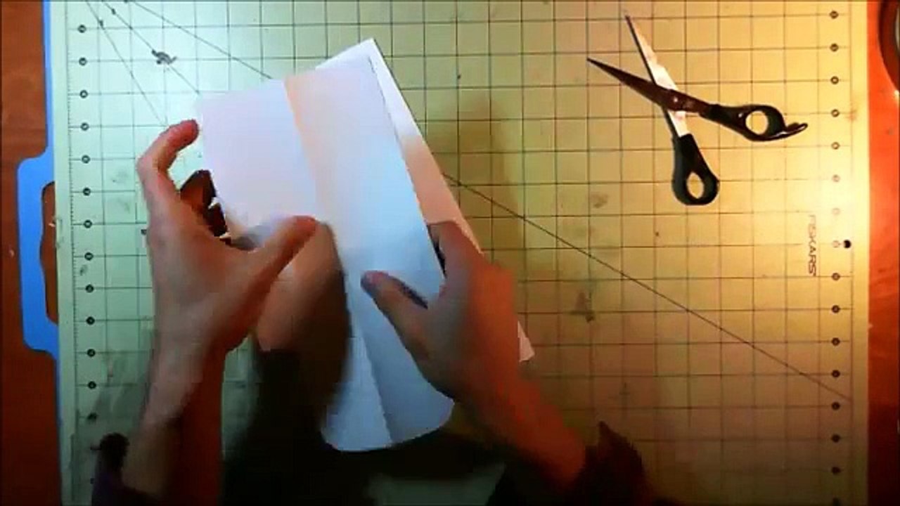 How to Armor - Part 1 Patterning