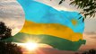 National Anthem of Rwanda ✪ Hymne National du Rwanda (Nationalhymne Ruanda)