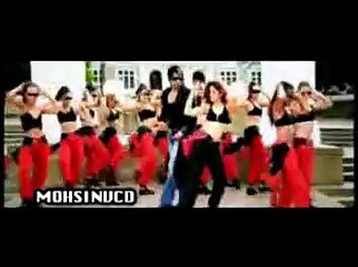 NEW INDIAN REMIX BEST SONGS 2010  ASIF PITAFI.FLV