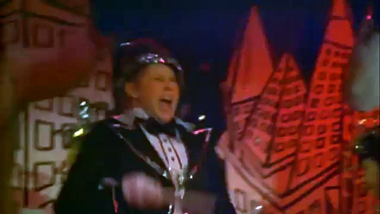 Exorcist II: The Heretic Trailer