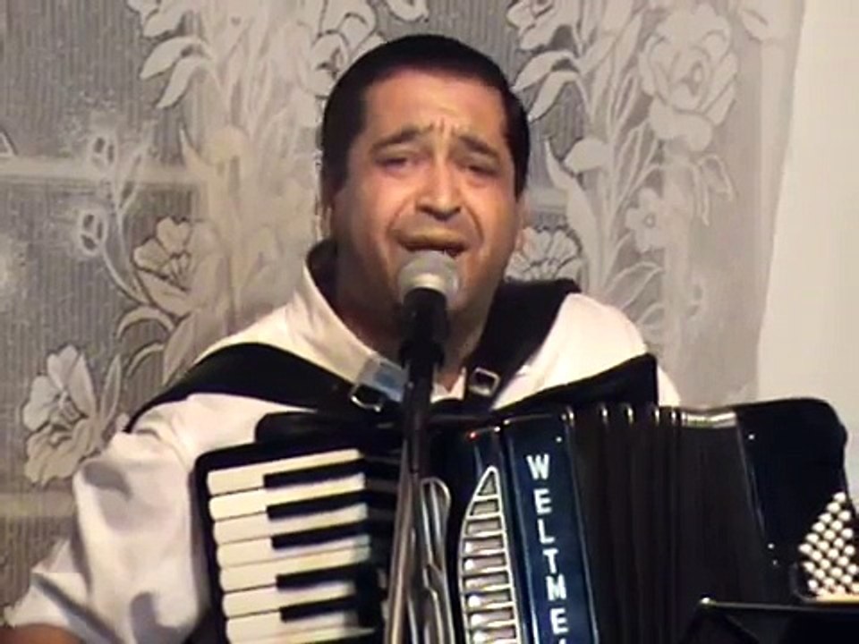 VERVELAS-MI-E DOR DE-ACASA