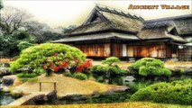 Japanese Anime Music - Ancient Village