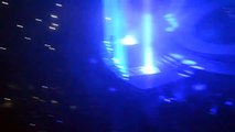 Too Much - Drake in Amsterdam - Ziggo Dome 5.3.2014 'ik hou van jullie'