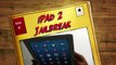 Best Cydia Tweaks for iPad 2-My iPad 2 jailbreak setup.