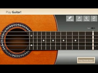 OMI - Cheerleader - Guitar Cover