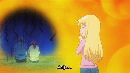 ICUWMHIS S1 E3