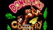 Donkey Kong Country (NES) soundtrack