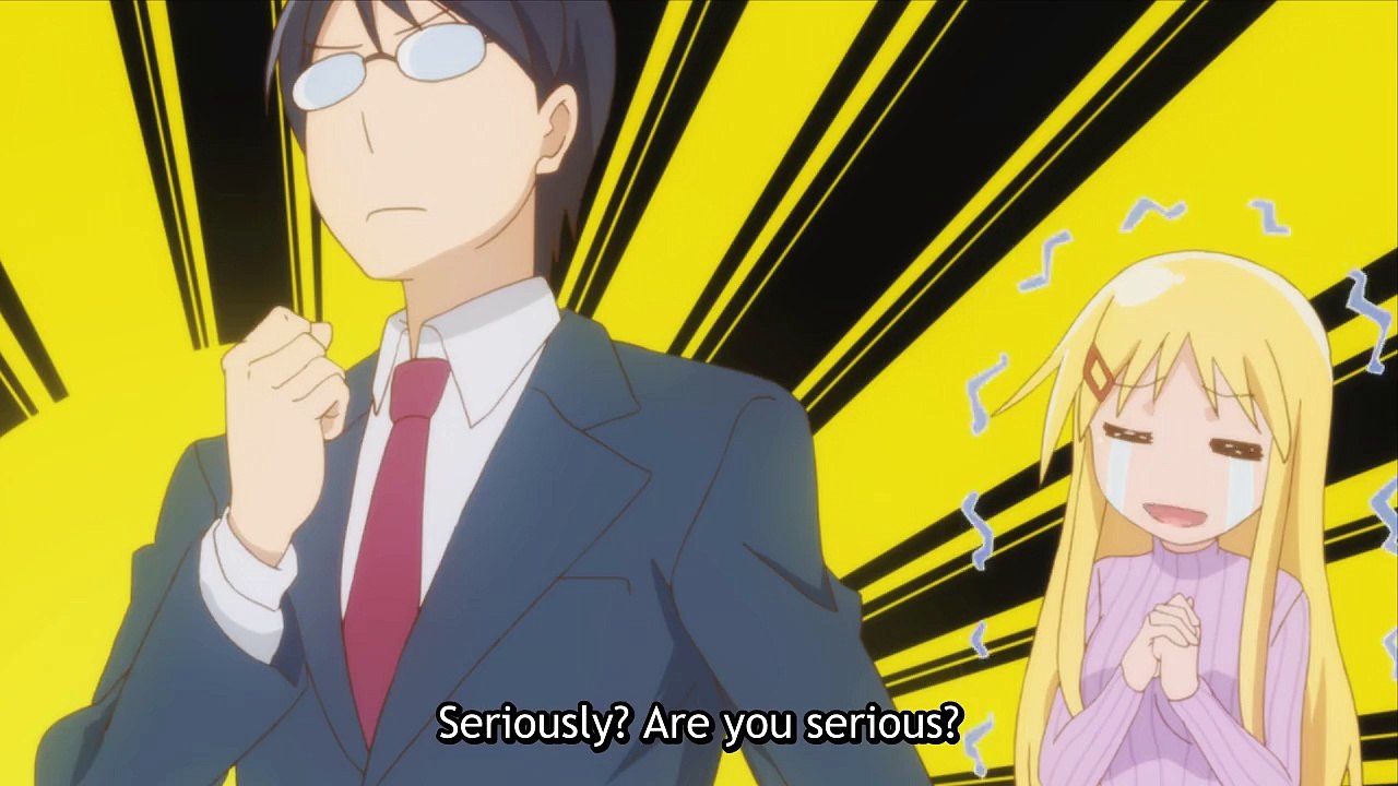 ICUWMHIS S1 E4
