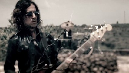 Maná - El Verdadero Amor Perdona (Video Oficial)