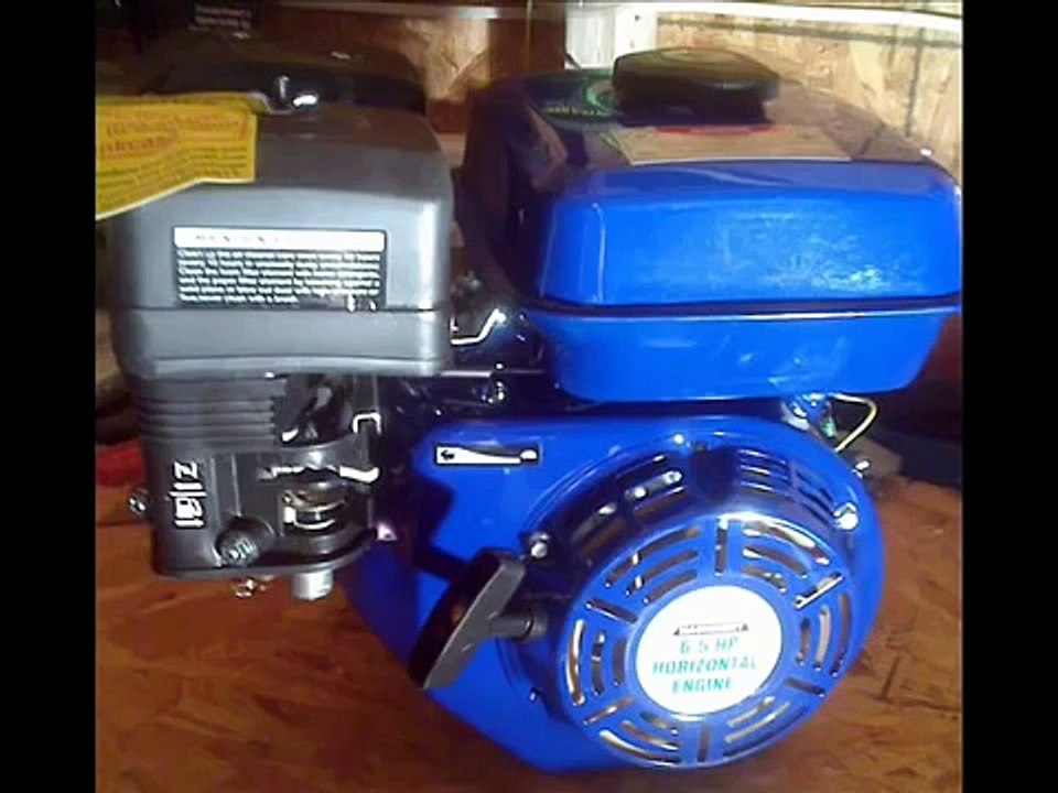 Мини-экскаватор своими руками