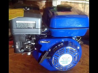 Мини-экскаватор своими руками