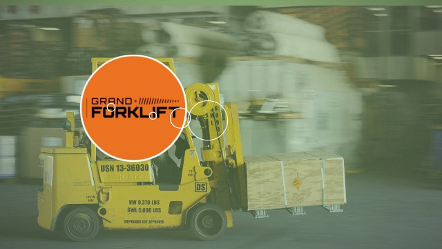 Hot deals on Used Forklifts in Las Cruces! | Grab it now!