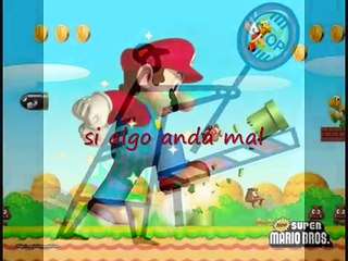 Video motivacional emprendedor