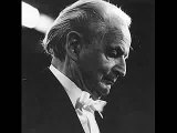 Wilhelm Kempff: Six Variations on 'Nel cor piu non mi sento', WoO 70 (Beethoven) - 1964