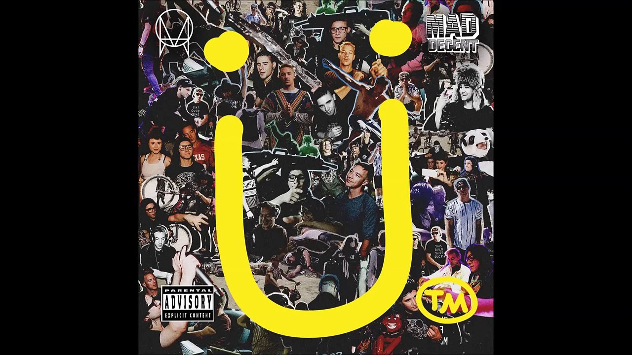 Where Are Ü Now   Skrillex  Diplo feat Justin Bieber