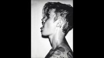 Justin Bieber 2015 phone interview with Rich Eisen & Shaquille O'Neal   The Big Podcast with Shaq