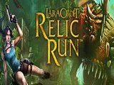Lara Croft Relic Run Apk   Mod   Data v1.0.34 android New