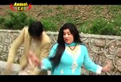 Yakh lagi Badona Pashto Songs & Dance Album 2015 Wada Da Mamajan De Part-7 Pashto HD