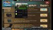 Lara Croft Relic Run Trucos - Tutorial Gemas y Monedas Ilimitadas Update New