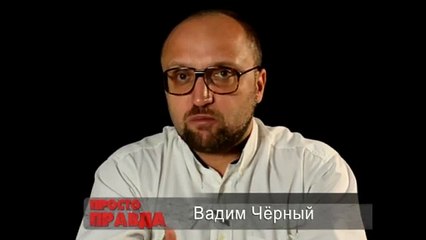 В Украине нет возможностей для бизнеса
