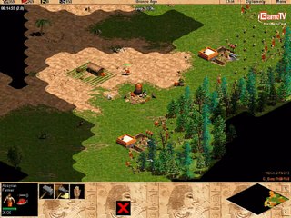 Solo Assy Destiny vs Yugi 22-03-2013  (4)